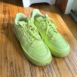 Nike Air Force 1 Fontanka